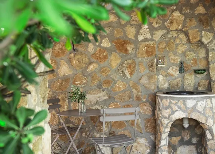 Finca Jabali