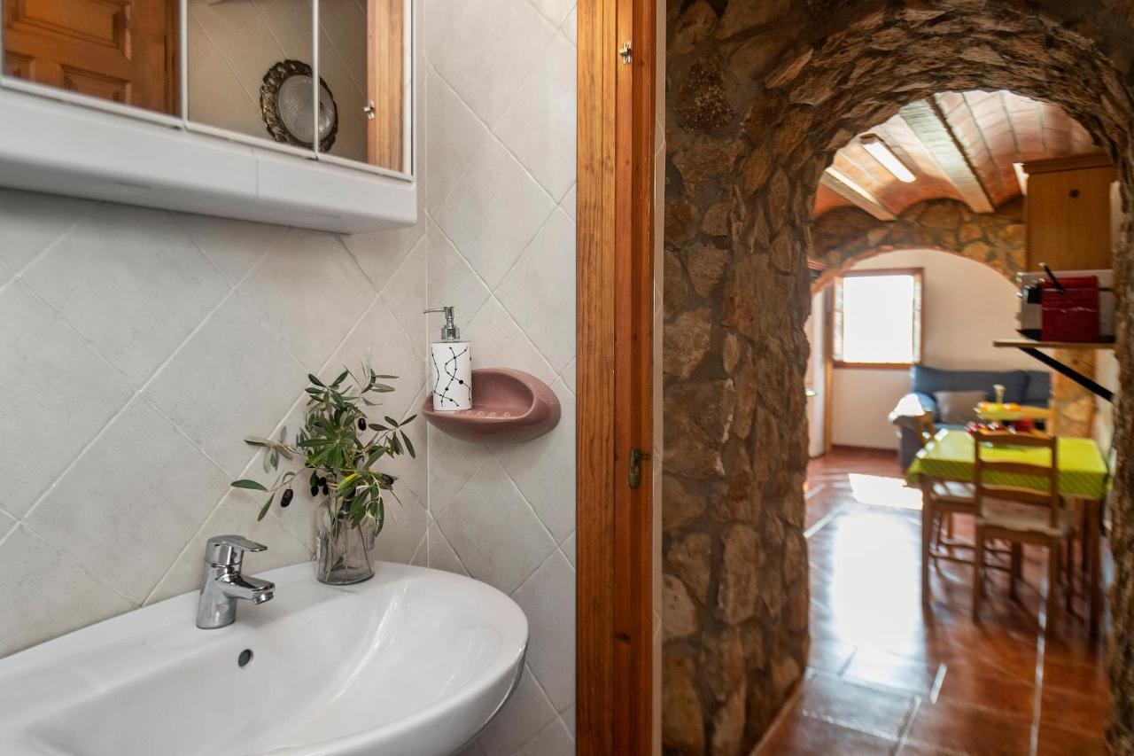 Country house Jabali